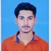 Sashanth Goud