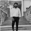 Sankar