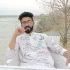 Umar Farooq