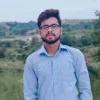 Saad Rauf