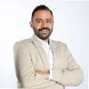 Mohamed Abd ElWahab