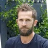 Steven Comber