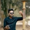 venkata sai Kiran sanaboyina
