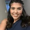 Cindy Rodriguez