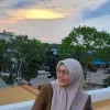 DEBBY FRANSURYA
