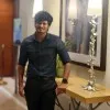 Ramachandran