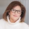Jill Schieber