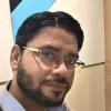Ravi shankar singh