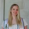 Kaitlyn Budniak