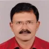 Pradeep Menon