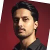 Subham Brar