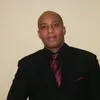 Ricardo McFarlane