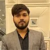 Ankur Gautam