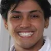 Lewis Cervantes