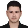 Şükrü Erberk TAN