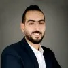 Mostafa Yaqub