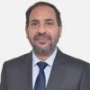 Mir Fazlee Ali