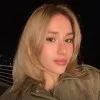 Ayten Pınar Kavutçu