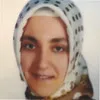 Fatma ÖZYURT AY