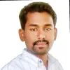 Vinay Solase