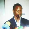 Kévin AKPAKA