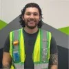 Jesse Rodriguez