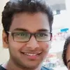 Vignesh Jaganathan
