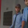 Suraj kumar mandal