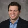 Frank Cimato