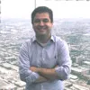 Rodrigo Reis