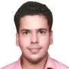Shivam