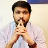 Vinith