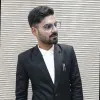 ANIS MOHAMMAD