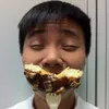 May Leung