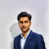 Tabish Raza