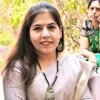Sumeet Kaur