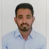 Bonam Sai Atchutha Reddy