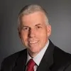 Tyrone Toczauer