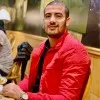 Walid Ali