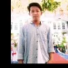 Muhammad Luky