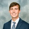 Ean Lindsey