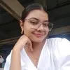Chitranshi Kumari
