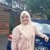 Suryanti Akmal