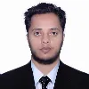 Amit Kumar
