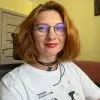 Mariia Domska