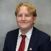 Thomas Appleby