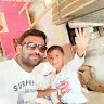 anand