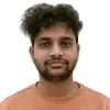 koushik Thallapelli
