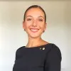 Emma Lafosse