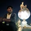 Narendra Mahawar